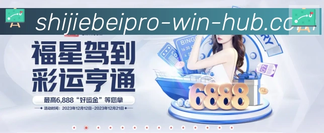 美加墨世界杯下注入口服务体系